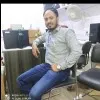 Ahmad Hasan