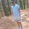 munish rana