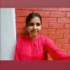 Kajal Singh