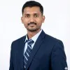 ASHOK BADE