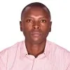 David Kimoi