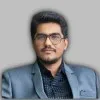 Jaykumar Joshi