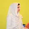 Brishna Khan