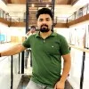 Shivam Verma