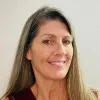 Traci ODonnell