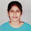 Surekha
