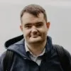 Nikolay Matyukhin