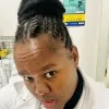 Portia Ntlombe