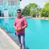 Akshay Badade