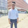 Akash Parab