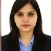 Noorjahan Khan