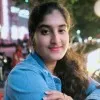 Shambhavi Iyer