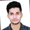 Muhammed Rizvan