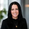 Meagan McClurkan