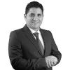 Khaled Elkhamisy