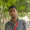 Aadhi PiranavRT