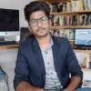 Ravindra Goyekar