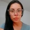 Karla Paredes