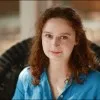 Sarah Turner