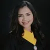 Lyka Angela Cabugao