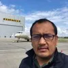 Syamsu Bachtiar