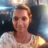 aparna suresh