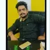 Nitish Kumar