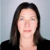 Heather Sheldon