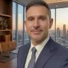 Claudio Marzo Silva