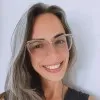 Agustina Arnau
