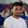 Shekhar Choudhar