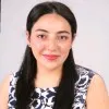 Maram Jegham