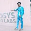 Nag Prasad