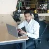 Anil Kumar
