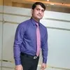 Mayank Tyagi