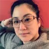 Nikia Monahan