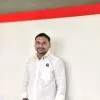 abhijeet agavane