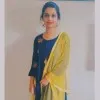Afrin Pathan