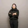 Adinda Syani Pratiwi