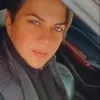Hoda Abou fadel