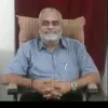 Srikanth Balakrishnan