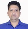 Pawan Shivhare