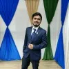 Gaurav Siroya