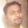 vinod vinu