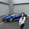 Anna Choi