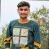 deepak sirvi