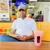Waqas Chaudhary