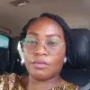 Nkechi Nneke
