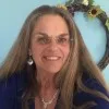 Donna Stapleton