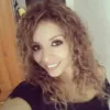 LILY MUGARRA